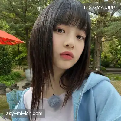任希盼